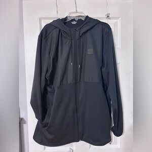 Under Armour Black Men's Jacket